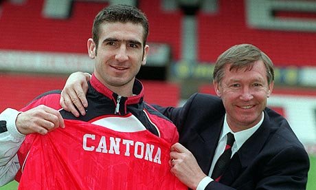 Man-Utd-Cantona-and-Ferg-001.jpg