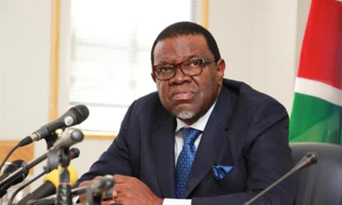 Namibian-President-.jpg