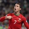 Christiano Ronaldo er sagður hafa svikið tæplega 15 milljónir evra undan skatti.