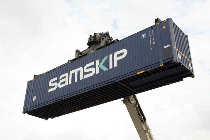 Samskip-Container02.jpg