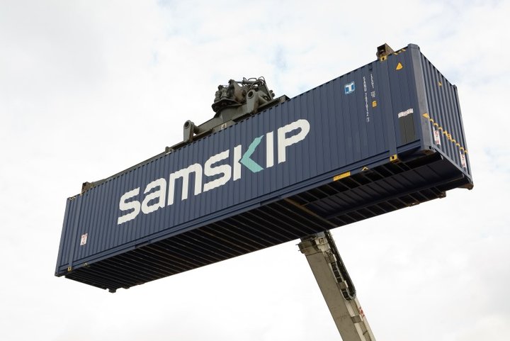 Samskip.Container02.jpg