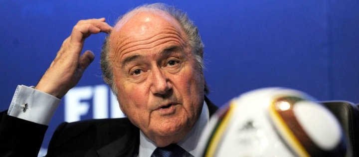 Sepp.Blatter.FIFa_.580_VEF.jpg