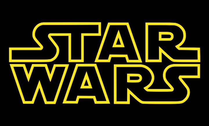 Star_Wars_Logo.svg_.jpg
