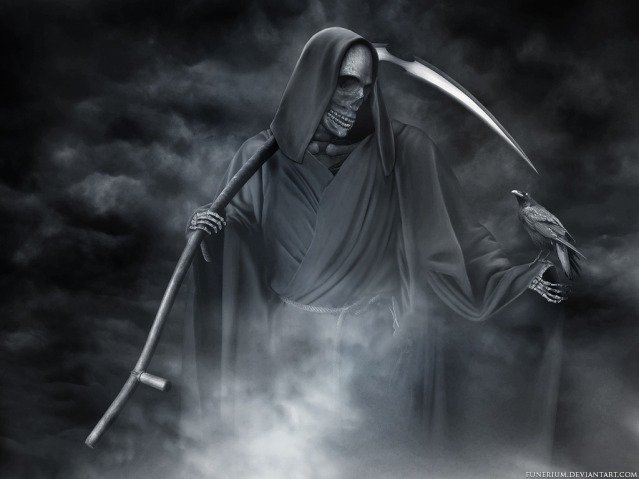 The-grim-reaper-by-Funerium.jpg