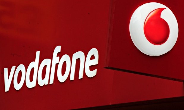 Vodafone-007.jpg