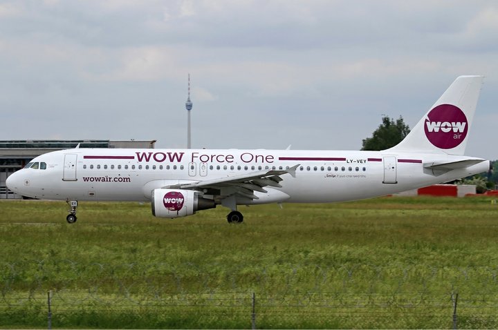 WOW-Air-Airbus-A320-Heisterkamp.jpg