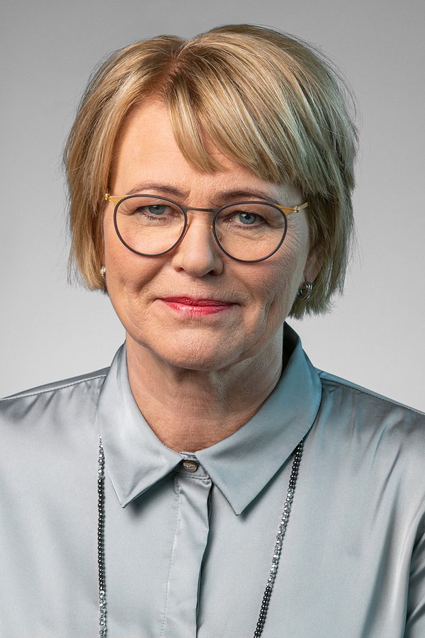 Brask og brall