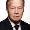 Yngvi Örn Kristinsson