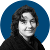 Auður Jónsdóttir