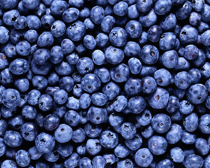 berry-blueberry-background-food-vitamins.jpg