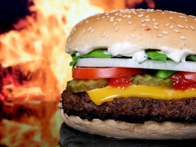 burger-1.jpg
