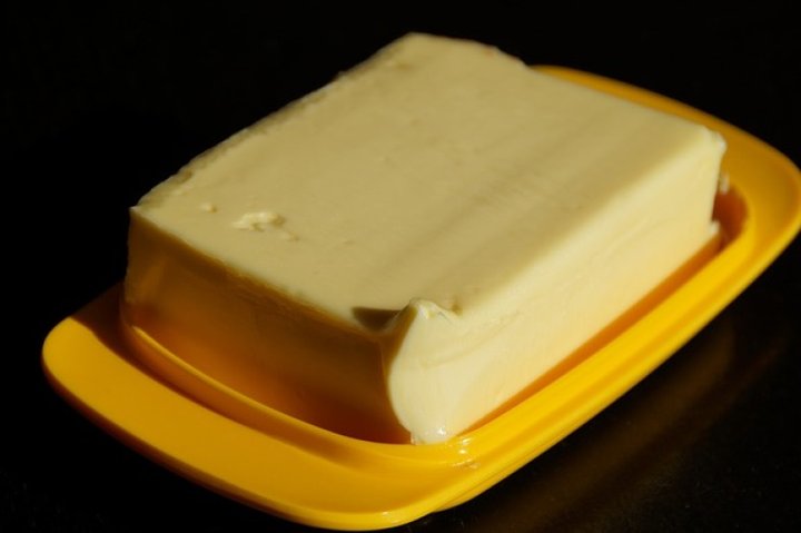 butter.186909_640.jpg