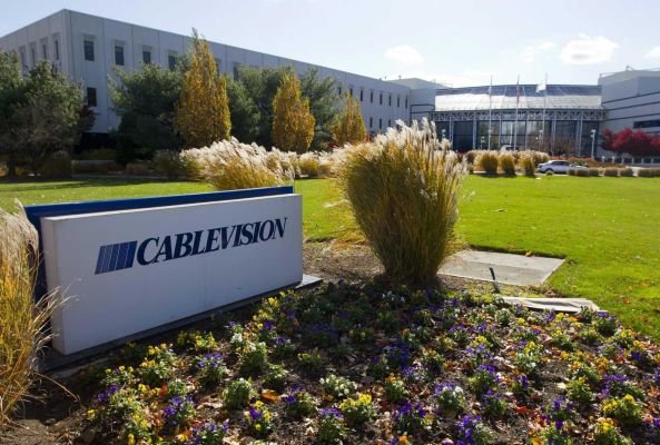 cablevision.jpg