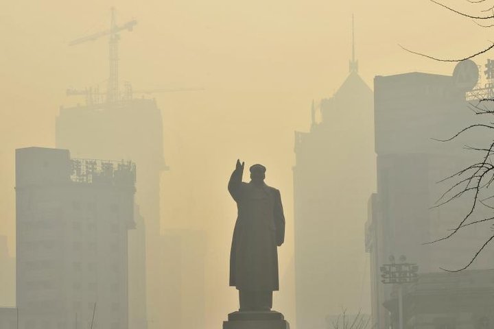 china-shenyang-smog-may-2013.jpg