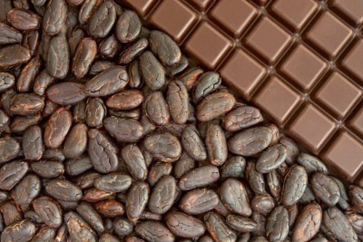 cokolado-i-kakao.jpg