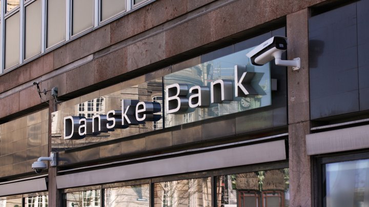 danskebank.jpg