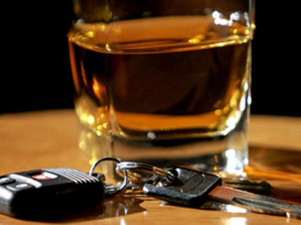 drunk-driving-deaths-michigan.jpg
