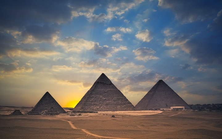 egypt_pyramids-wide.jpg