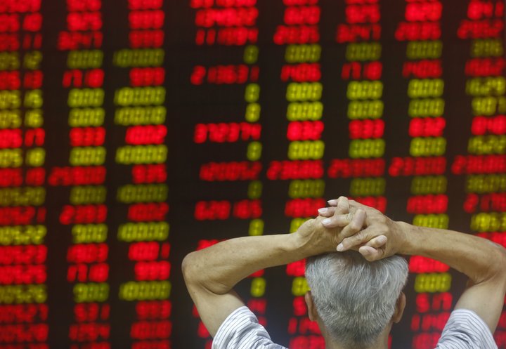 epaselect-china-stock-market_18927884084_o.jpg