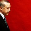Recep Tayyip Erdogan, Tyrklandsforseti