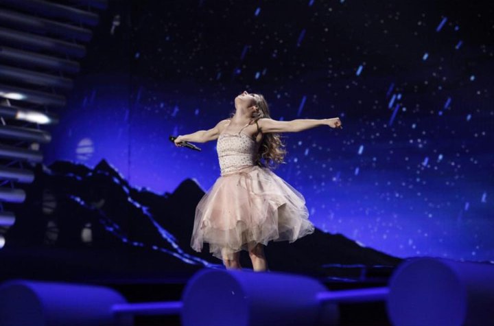 eurovision_2015_1.jpg