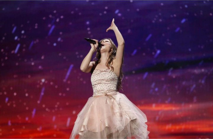 eurovision_2015_2.jpg