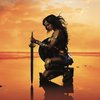 Wonder Woman - Gil Gadot í hlutverki Ofurkonunnar
