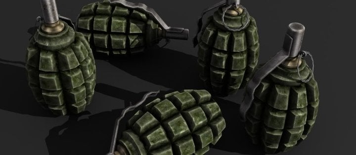 grenades.jpg