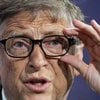 Bill Gates hefur sett mikið af sínu eigin fé í fjárfestingar í endurnýjanlegum orkugjöfum.