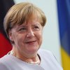 Angela Merkel, kanslari Þýskalands, vill að Bretar úrskýri fljótt hvernig þeir hyggjast ætla að hætta í Evrópusambandinu.