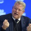 Samtal Al Gore við Bill Maher á HBO 4. ágúst síðastliðinn.