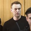Alexei Navalny, sem er forsetaframbjóðandi, hefur verið handtekinn í kjölfar birtingar á myndbandinu.