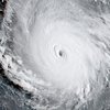 Irma er orðinn að kraftmesta fellibyl sem orðið hefur til á Atlantshafi síðan mælingar hófust.