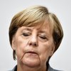 Angela Merkel, kanslari Þýskalands, verður eflaust áfram kanslari en stuðningurinn hefur minnkað.