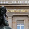 Deutsche Bank er sá banki sem er fyrirferðamestur í þeim gögnum sem BuzzFeed áskotnaðist.