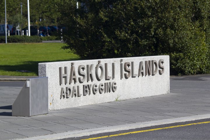 haskoli-islands_14504038155_o.jpg
