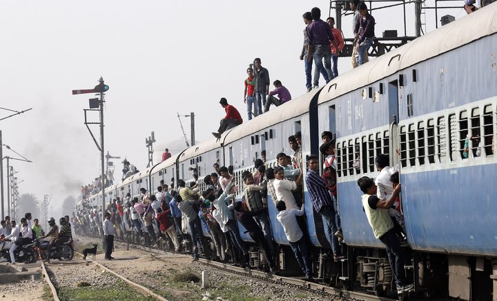 india-railway-budget_20145075371_o.jpg