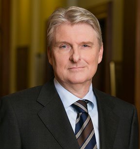 Jón Guðmann Pétursson.
