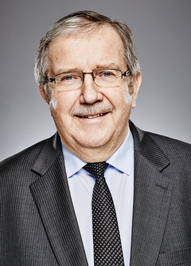 Jón Steinar Gunnlaugsson, hrl.