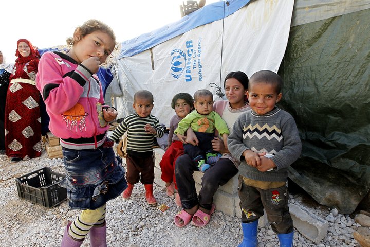 lebanon-syrian-refugee-camp_20493671273_o.jpg