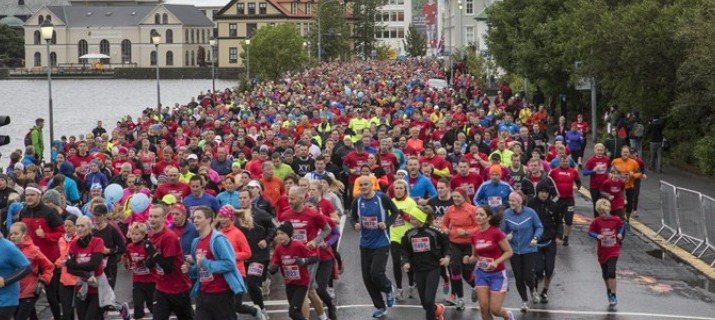 marathon-reykjavik.jpg