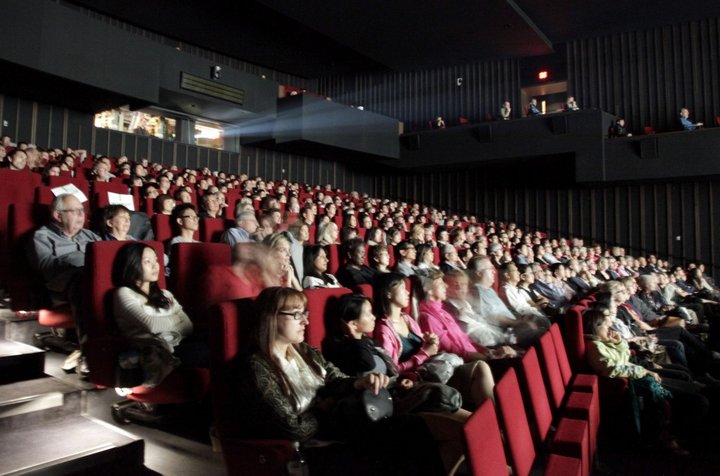 movie-theater-audience.jpg