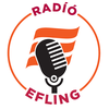 Radíó Efling