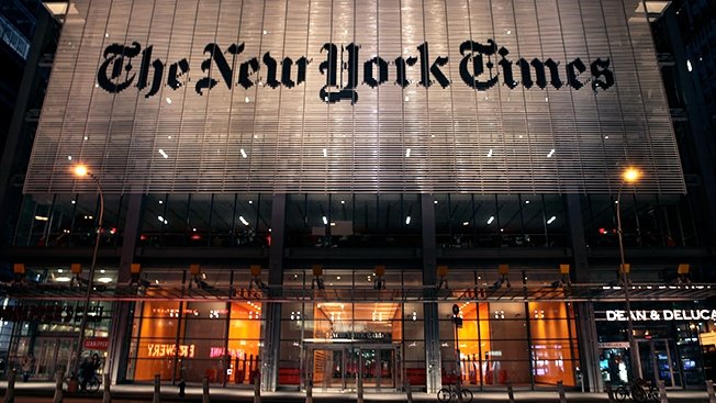 new-york-times-building-hed-2013.jpg