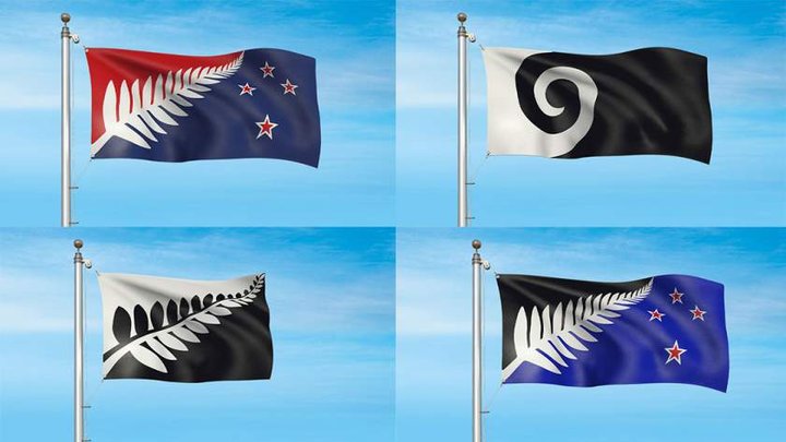 new-zealand-flags.jpg