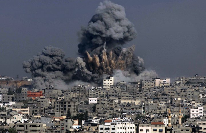 palestinian-israel-conflict-gaza_16623135792_o.jpg