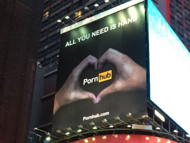 pornhub-has-a-billboard-in-times-square1.jpg