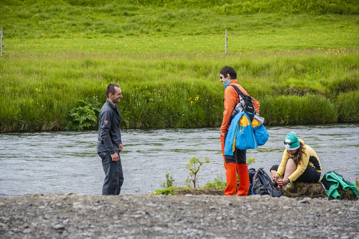 skogafoss_14357073049_o.jpg