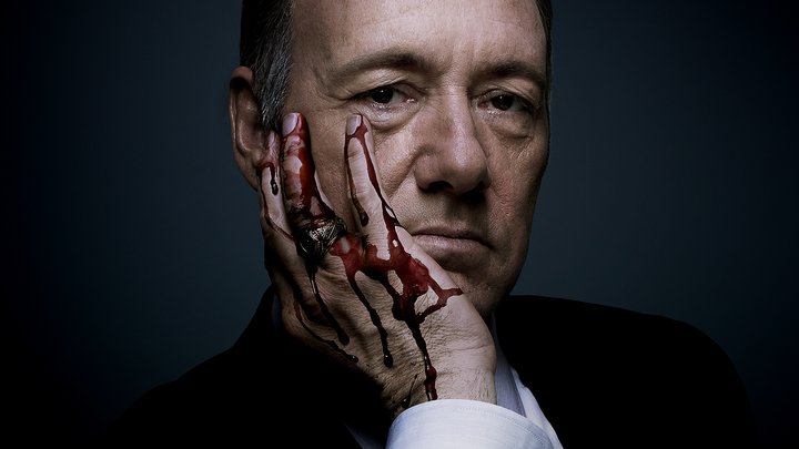 spacey-house-of-cards-season-3-in-t-72-days-but-hey-who-s-counting.jpeg