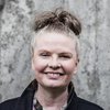 Ása Lind Finnbogadóttir